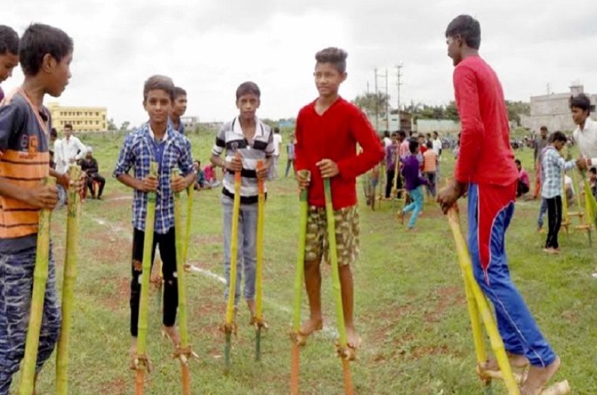 रायपुर : विशेष लेख : राज्य सरकार के नीतिगत फैसलों से खेती किसानी को नया संबल मिला  