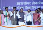 Mahatari Vandan Yojana: Chhattisgarh’s prosperity lies in honouring mothers and sisters, says CM Vishnu Deo Sai