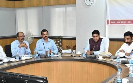 विद्यार्थी करेंगे, विश्वविद्यालय का नाम रोशन 