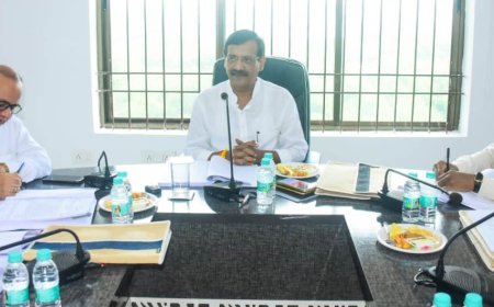 किसानों को 6636 करोड़ रुपए का मिला ब्याज मुक्त ऋण