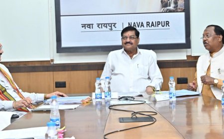 एग्रीस्टेक और एकीकृत किसान पोर्टल में होगा किसानों का पंजीकरण