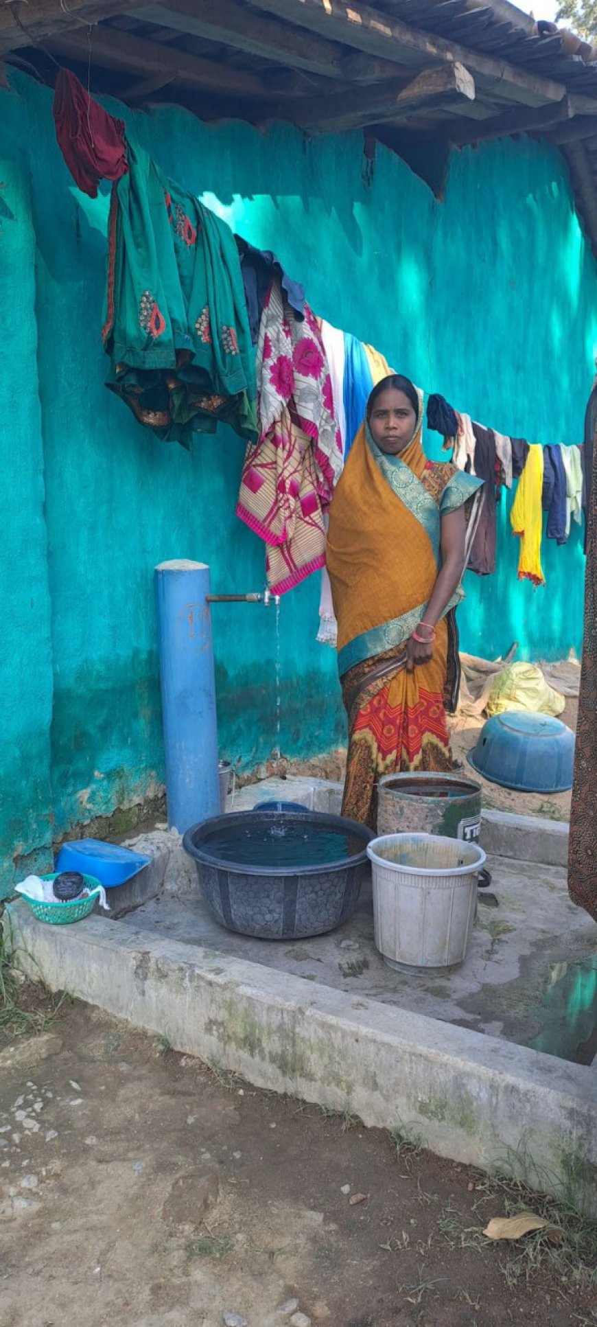 धमतरी : विशेष लेख : रजत जयंती वर्ष 2025 पर विशेष