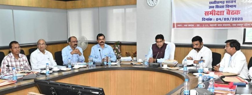 विद्यार्थी करेंगे, विश्वविद्यालय का नाम रोशन 