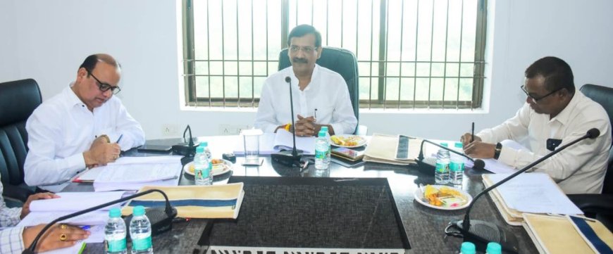किसानों को 6636 करोड़ रुपए का मिला ब्याज मुक्त ऋण